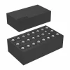 R3910-CFAB-E1T thumb 0