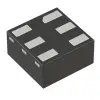 NC7SZ04L6X-L22175 thumb 0