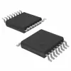 LC89091JA-H thumb 0