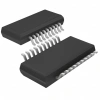 LA6584JA-ZH thumb 0