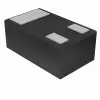 NSPM2052MUT5G thumb 0