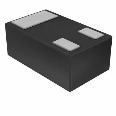 NSPM2052MUT5G main image