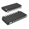 LB1205M-TLM-E thumb 0
