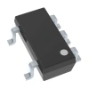 MC74VHC1GT02DBVT1G thumb 0