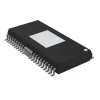 LB11693H-TLM-E thumb 0