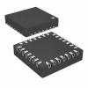 LC717A00ARZ-NH thumb 0