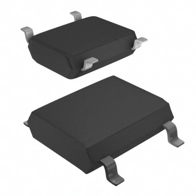 DBB08G-TM-E main image