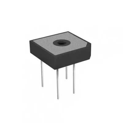DBA40G-K20 main image