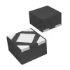 MIC5317-3.0YMT-T5 thumb 0