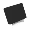 STK672-310A-E thumb 0