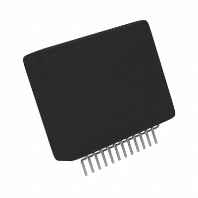 STK672-310A-E main image