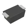 NRVHPRS1KFA thumb 0