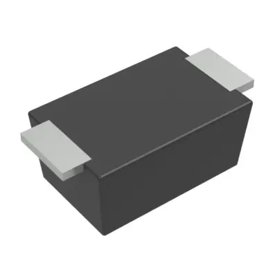 NRVHPRS1KFA main image