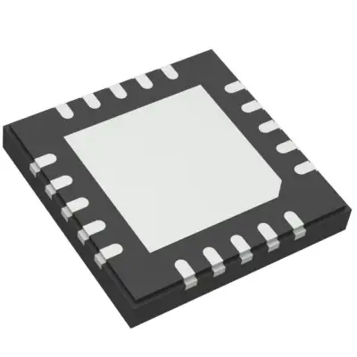 NCP81278DMNTXG main image