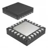NCV70516MW1AR2G thumb 0
