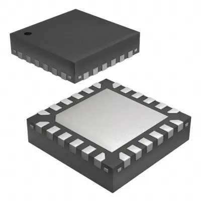 NCV70516MW1AR2G main image