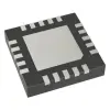 AX5031-1-TA05 thumb 0