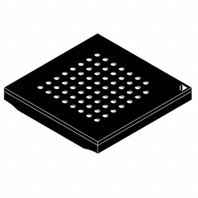 ARX342CS2C00SPED0-DR main image