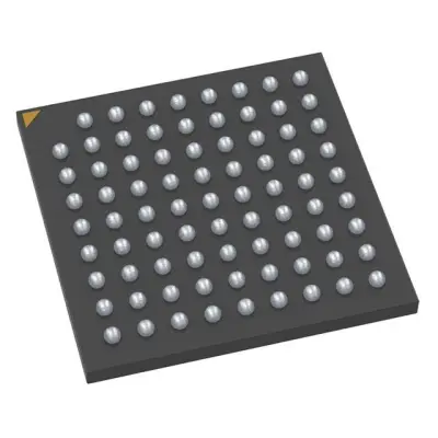 AR0239ATSH00XUEA0-TPBR main image