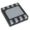 NCP367DPMUECTBG thumb 0