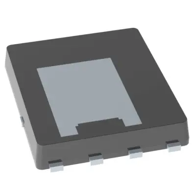 NVMFSC0D9N04C main image