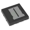 NVMTSC4D3N15MC thumb 0