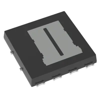 NVMTSC4D3N15MC main image