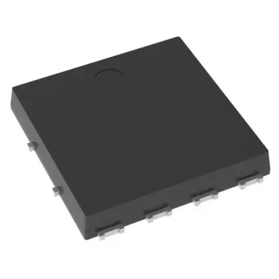 NVMTS0D7N04CLTXG main image