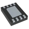 LC709203FQH-03TWG thumb 0