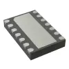 NIS6452MT1TWG thumb 0