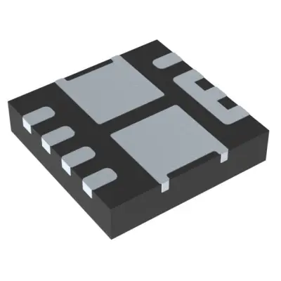 NTTFD4D0N04HLTWG main image