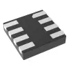 NCP4305AMTTWG thumb 0