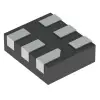 NCS2300MUTAG thumb 0