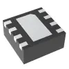 CAT4004AHU2-GT3B thumb 0