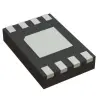 NV24C64MUW3VLTBG thumb 0