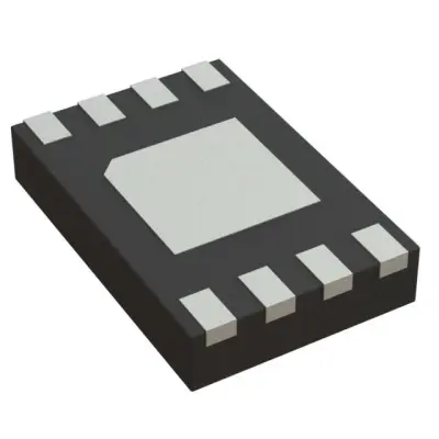 NV24C64MUW3VLTBG main image