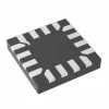 LV8806QA-MH thumb 0