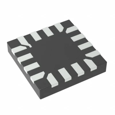 LV8806QA-MH main image