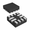 NB7VPQ701MMUTBG thumb 0
