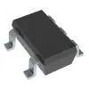 CAT5118TBI-50GT3 thumb 0