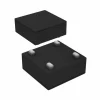 TCP-4147UB-DT thumb 0