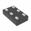 TCP-5047UB-DT thumb 0