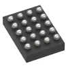 FPF2283CUCX thumb 0