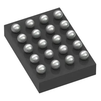 FPF2283CUCX main image