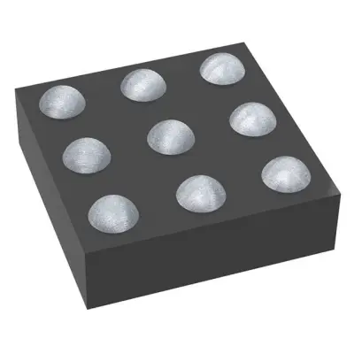NCS20282FCTTAG main image