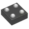NCP160AFCS370T2G thumb 0