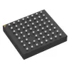 AR1335CSSC11SMKA0-CR thumb 0