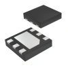CAT6241-ADJMT5T3 thumb 0