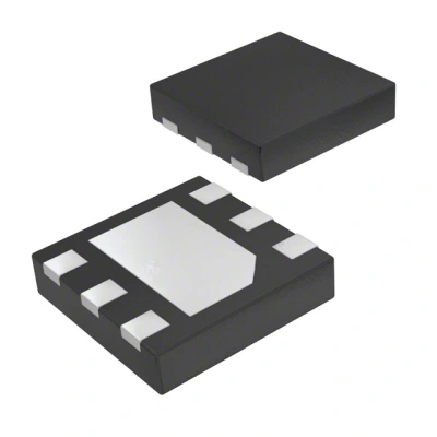 CAT6241-ADJMT5T3 main image