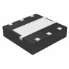 NCP4626DMX030TCG thumb 0